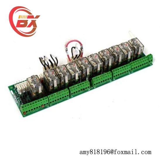 GE IC697CPX928-CD