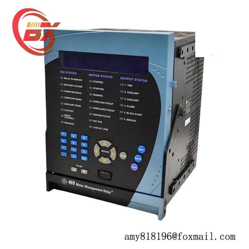 GE IC697CPX928-FE