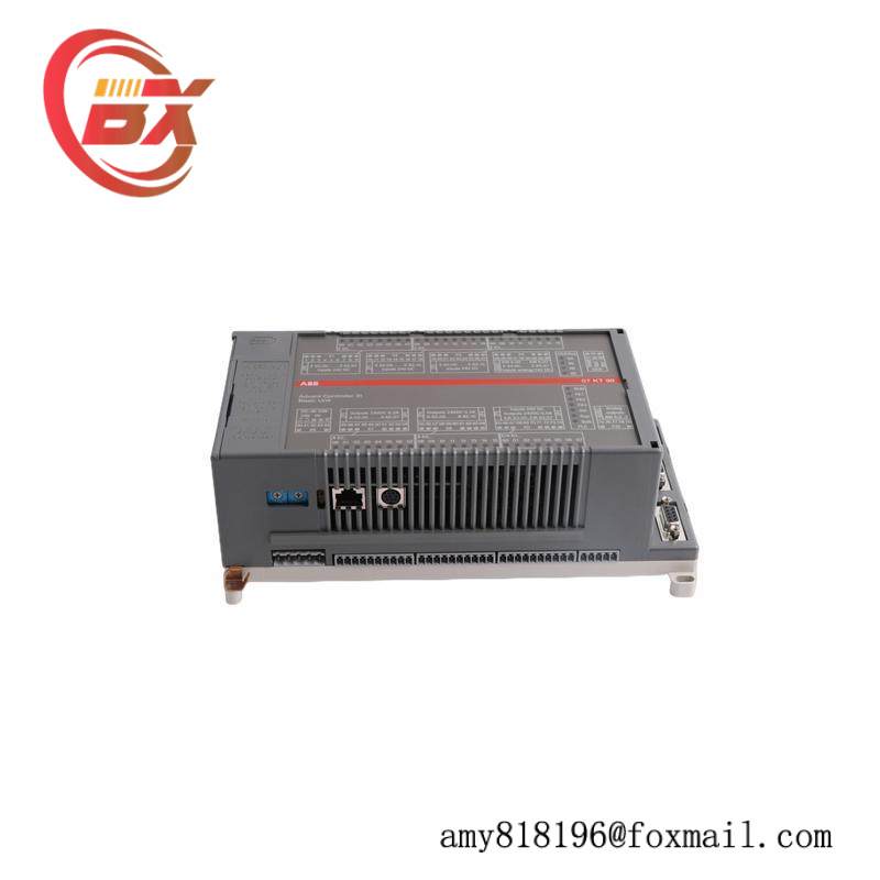 GE IC697CPX928