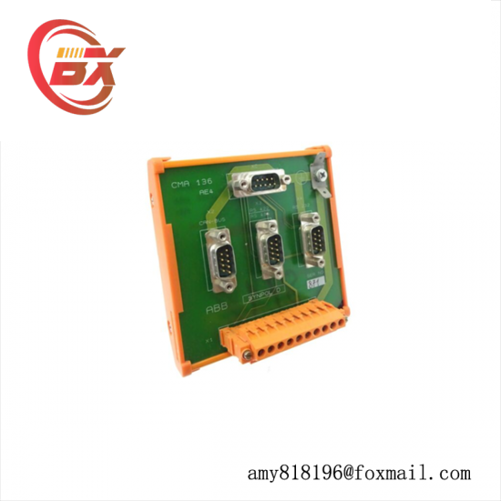 GE IC697MDL740