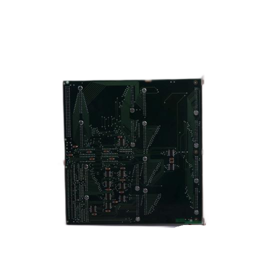 GE IC697MDL753C  Output Module