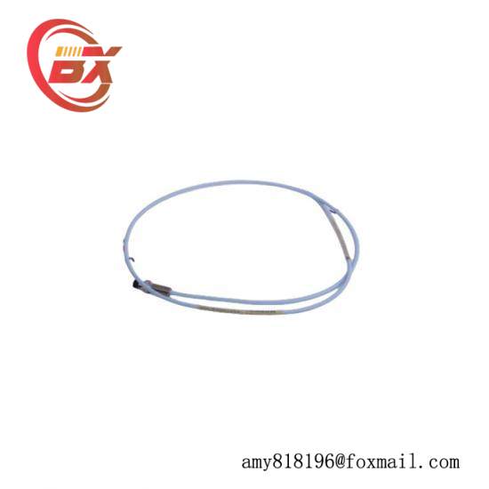 GE IC697MEM717C