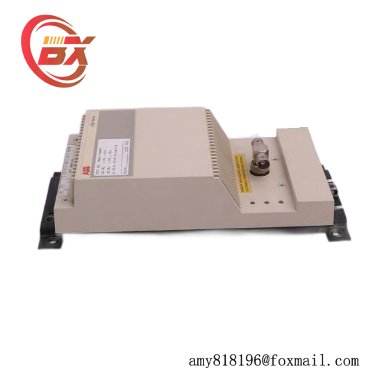GE IC697PCM711P