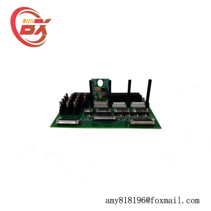 GE IC697PWR710F