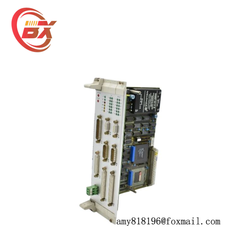 GE IC697PWR748