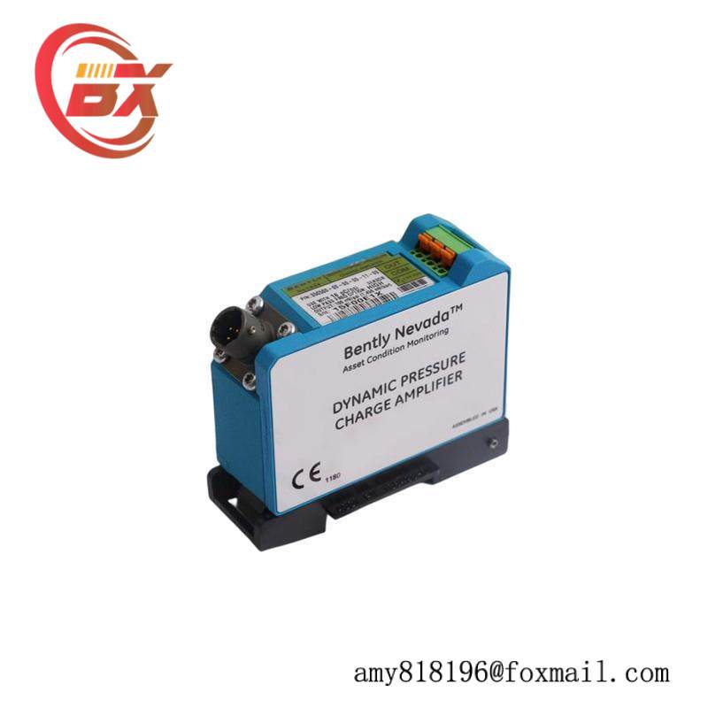 GE IC697PWR748