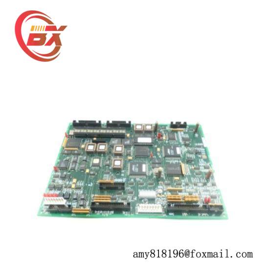 GE IC697VAL348