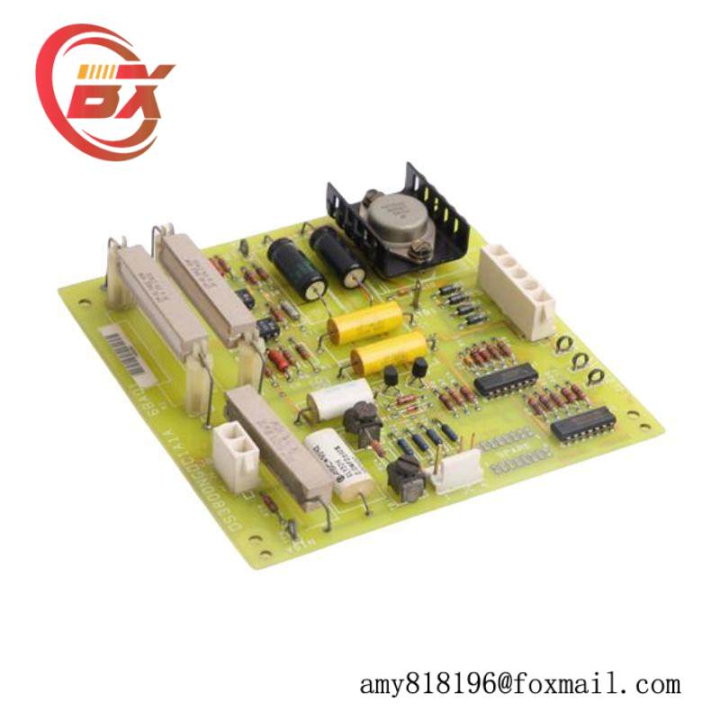 GE IC698CMX016