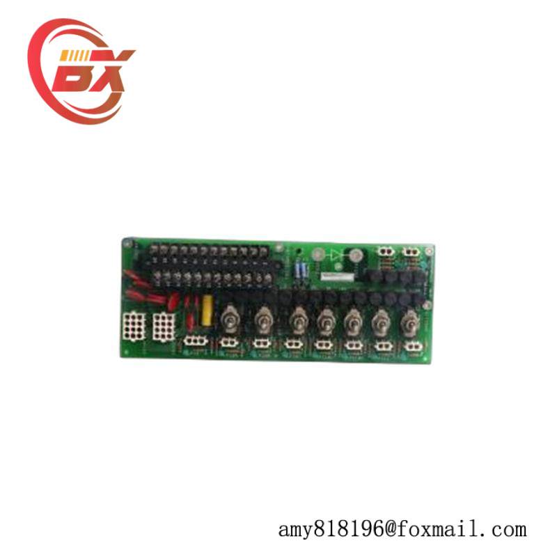 GE IC698CMX016 VMIVME-5567-000