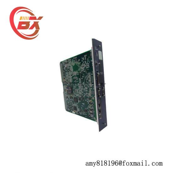GE IC698CPE010-GP/333-007633-000F CPU MODULE