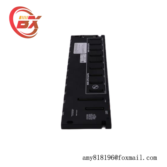 GE IC698CPE010-JR  Central Processing Unit