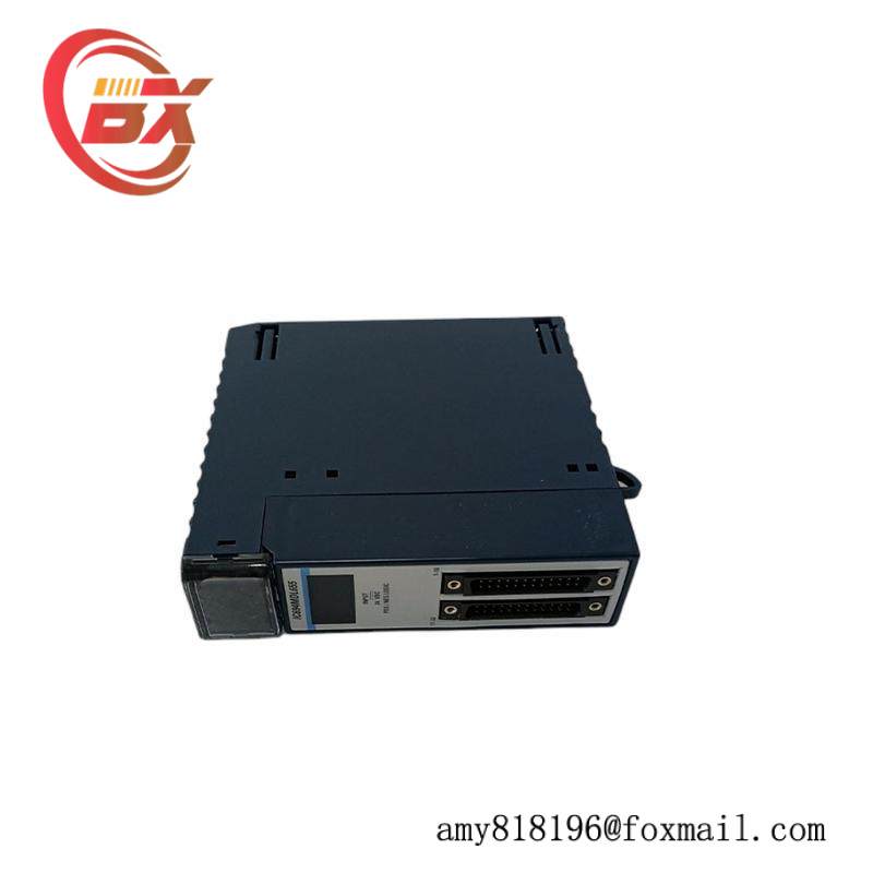 GE IC698CPE020 PLC Processor