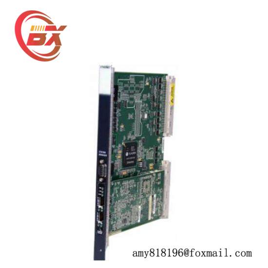 GE IC698CPE040