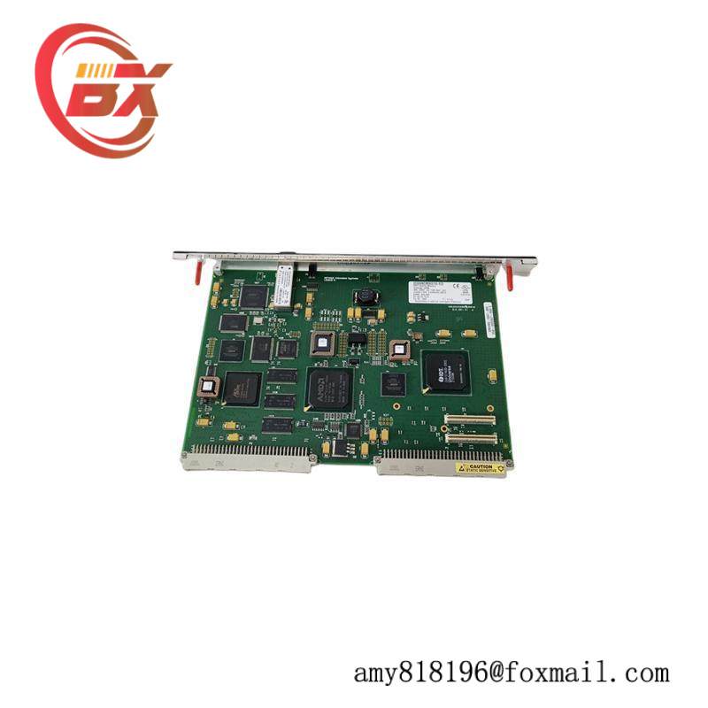 GE IC698CRE030 CPU SYSTEM