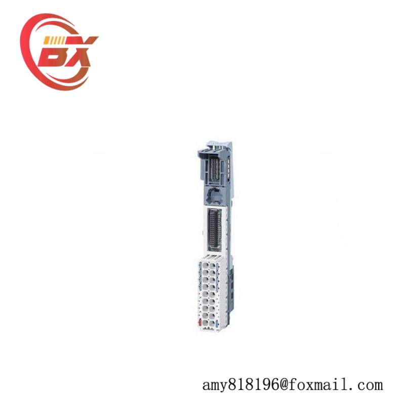 GE IC698PSA350D