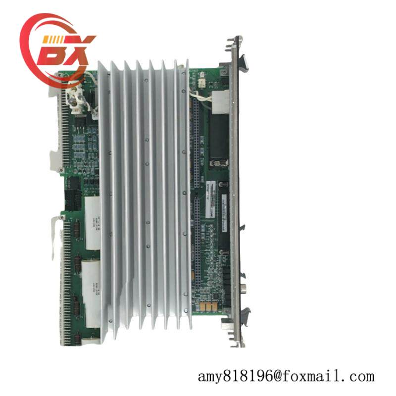 GE IC754CSL12CTD