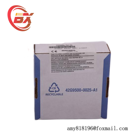 GE IC755CSS15CDA-AA