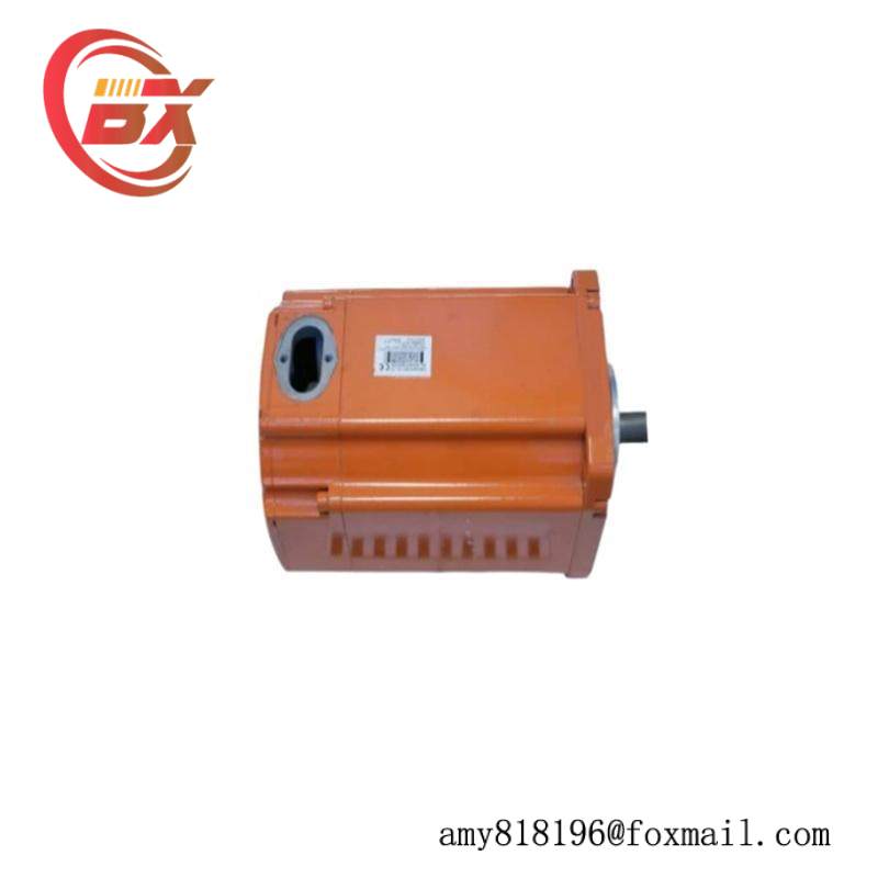 GE INTELLIX MO150