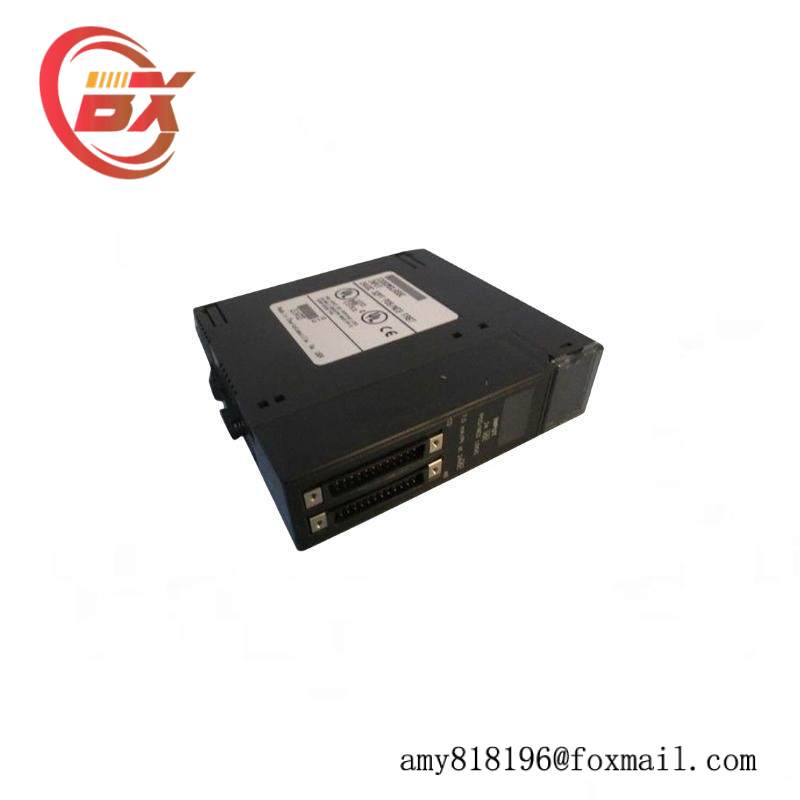 GE EVPBDP0001