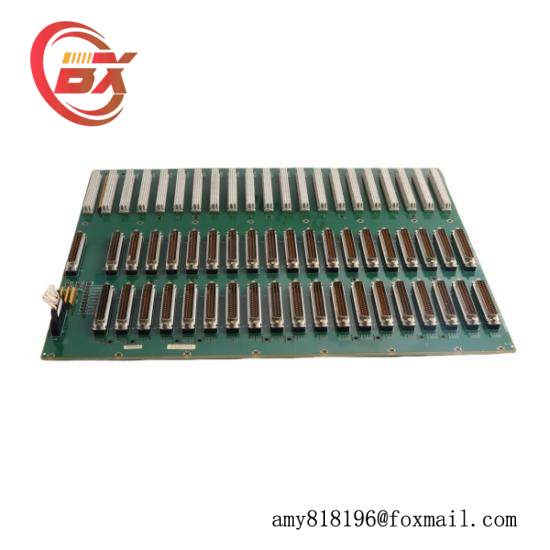 GE IS200BPVCG1BR1