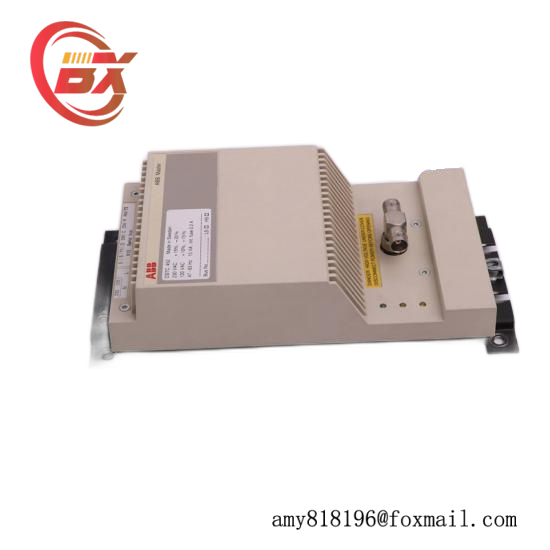 ABB YYT102B