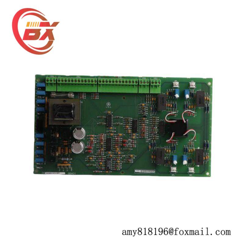 ABB S200-TB3SS200TB3S