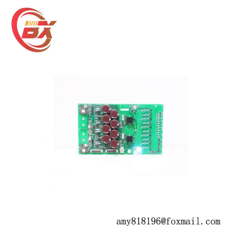GE IC695PSA140CA