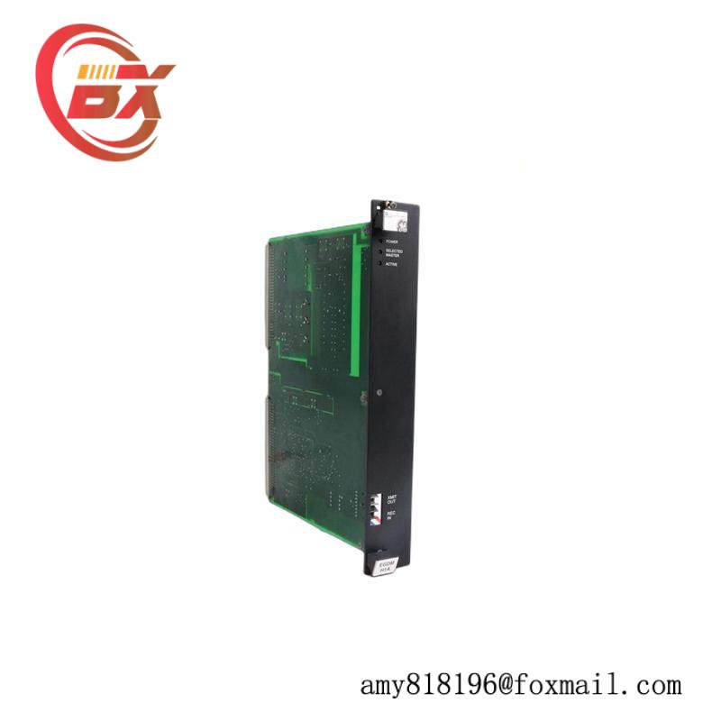 GE IS200EGDMH1A IS200EGDMH1AAB Printed Circuit Board