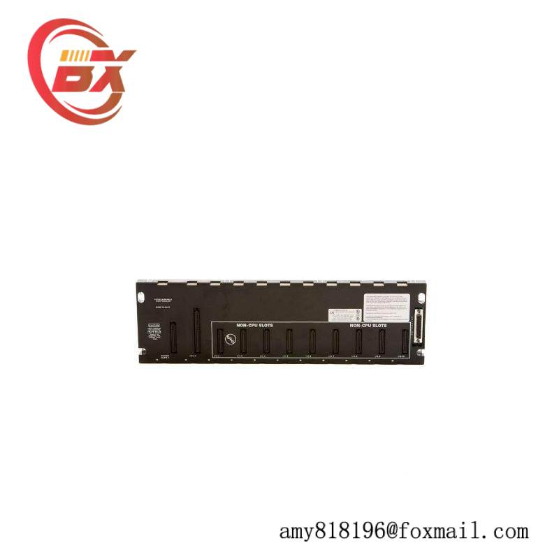 GE IS200EHPAG1AFD BASE CONTROLLER PROGRAMMABILE