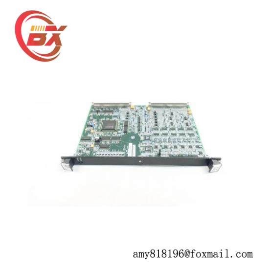 GE IC755CKW07CDA
