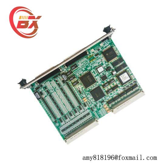 GE IS200EPBPG1ACD 151X1207BC02SA01 Original New Digital Card
