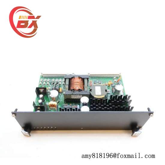 GE IS200EPSMG1A