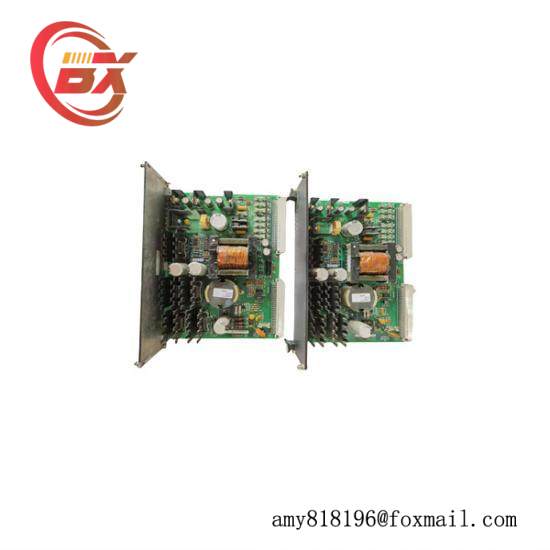 GE IS200EPSMG1AEC