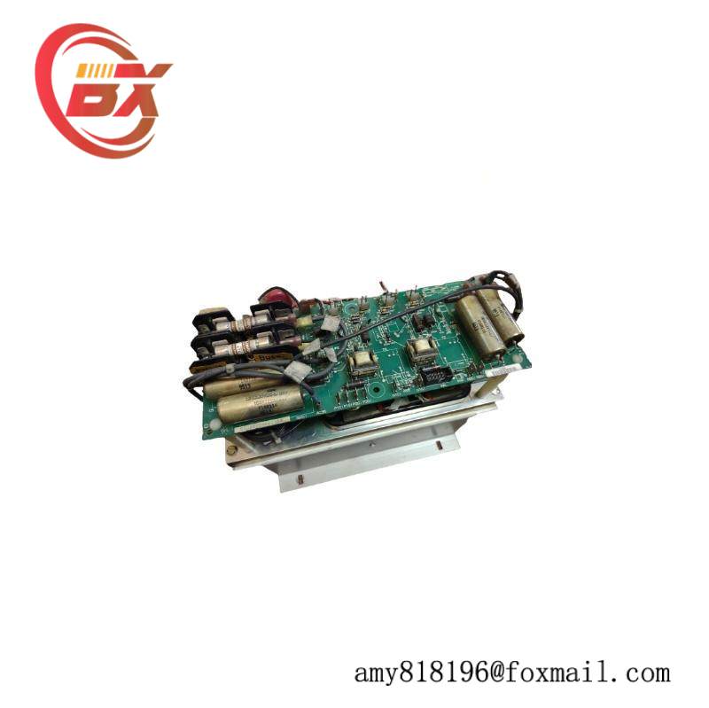 GE IS200EPSMG2AEC