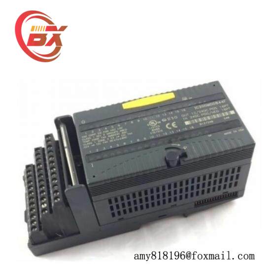 GE IS200EPSMG2AEC