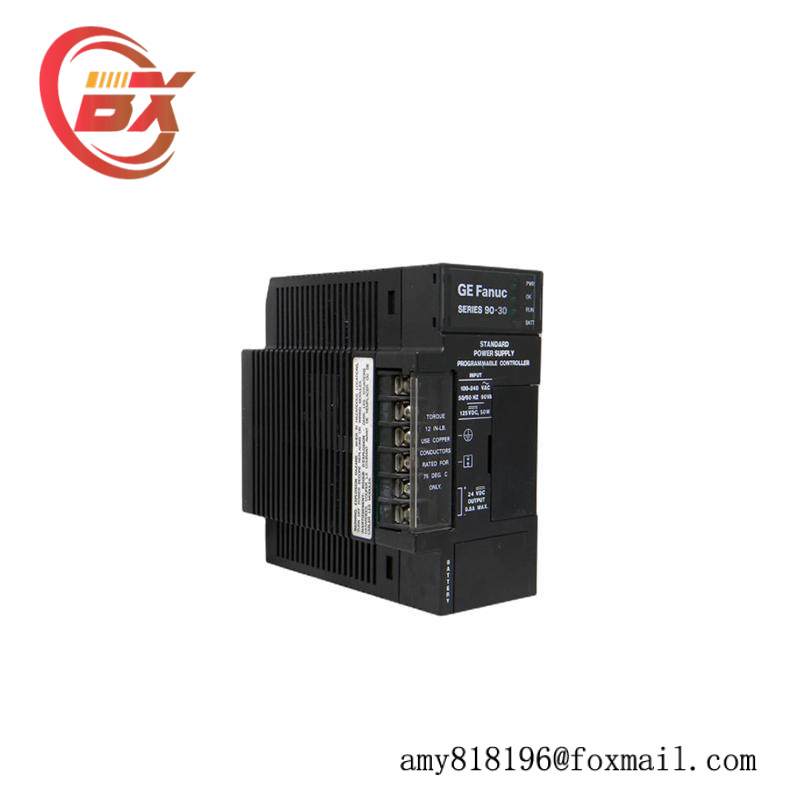 GE IS200EROCH1ABB