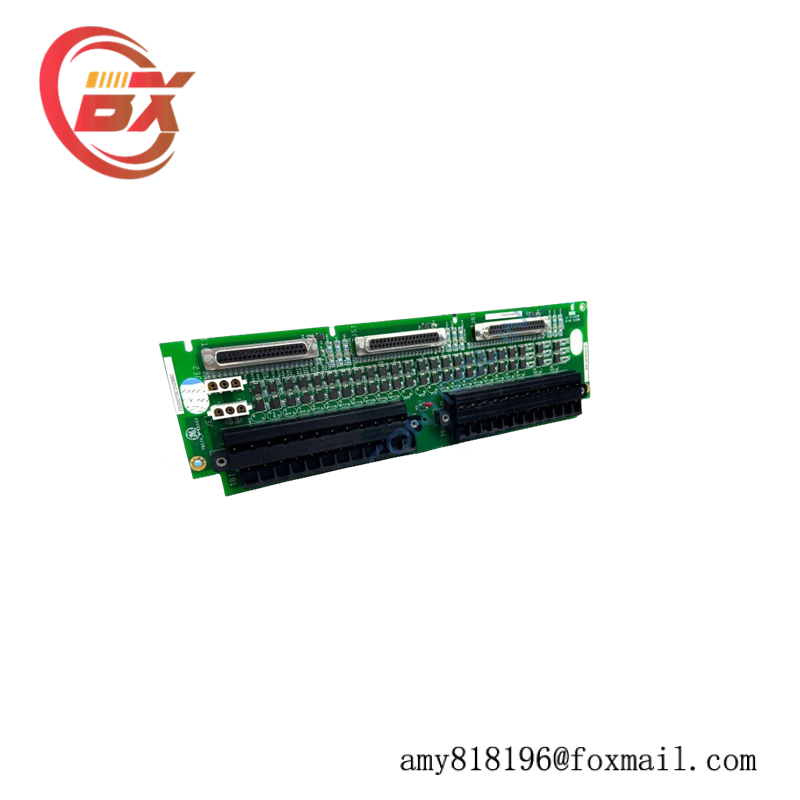 GE IS200PMCIH1AAA6BA00