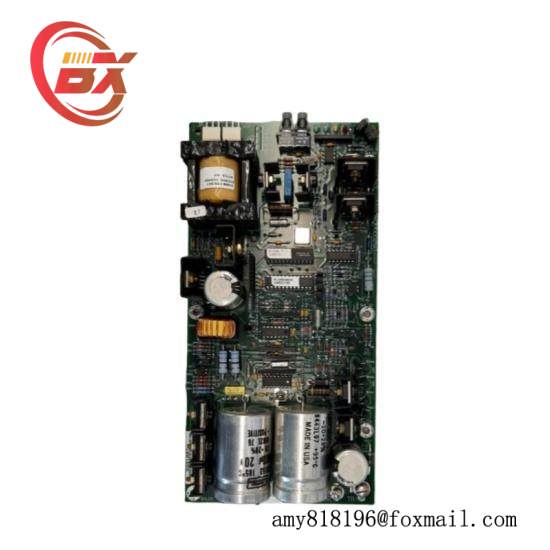 GE IS200SPROH1AAB MRP663860