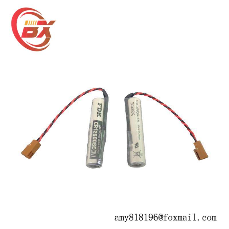 GE IS200SPROH1AAB MRP663860