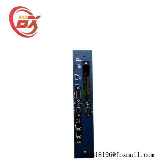 GE IS200TBCIS2CCD