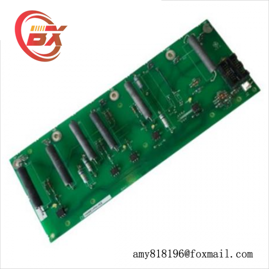 GE IS200TBCIS2CCD