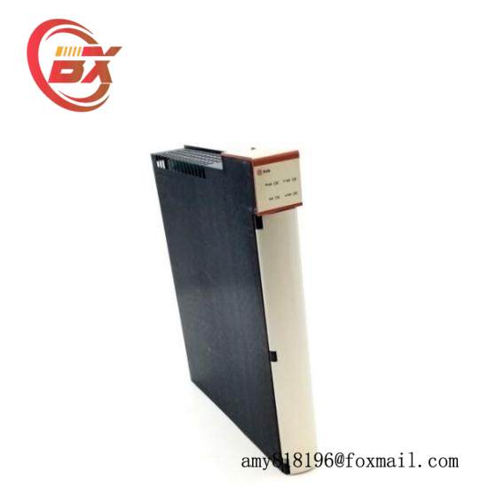 GE IS200TBCIS2CCD