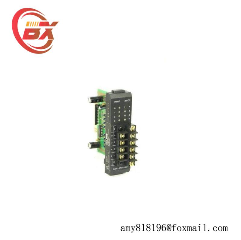 GE IS200TDBSH2A IS200TDBSH2AAA Module