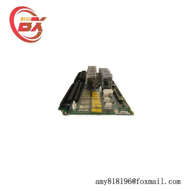 GE BC647UNV000M