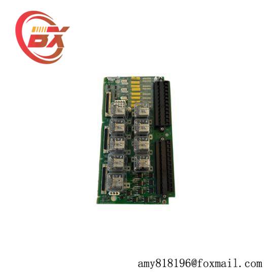 GE IC754VKI12MTD