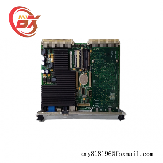 GE IS200TSVCH1A