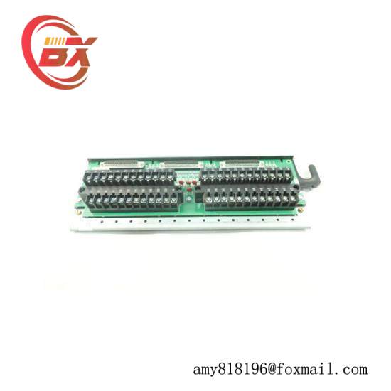 GE IS200VAICH1DBC Printed Circuit Board
