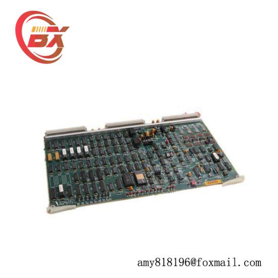 GE IS200VICH1CBA  New in Box