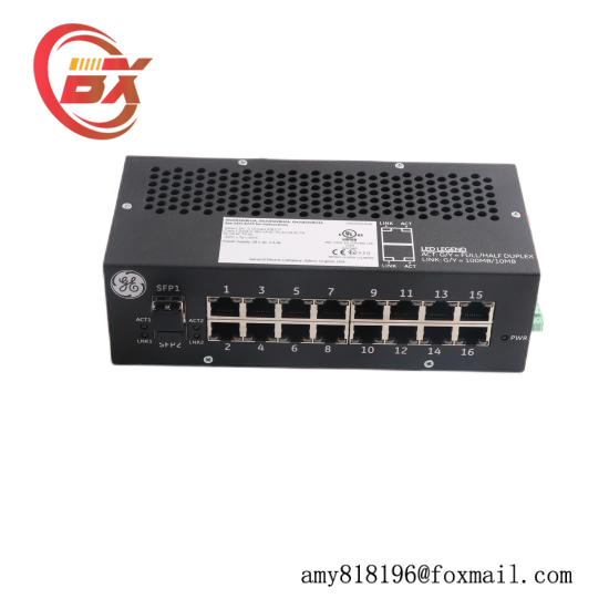 GE IS200VPROH2B IS200VPROH1BEF