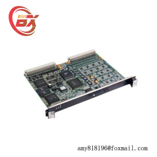 GE IS200VPROH2B IS200VPWRH1AHD